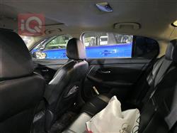 نیسان سێنترا